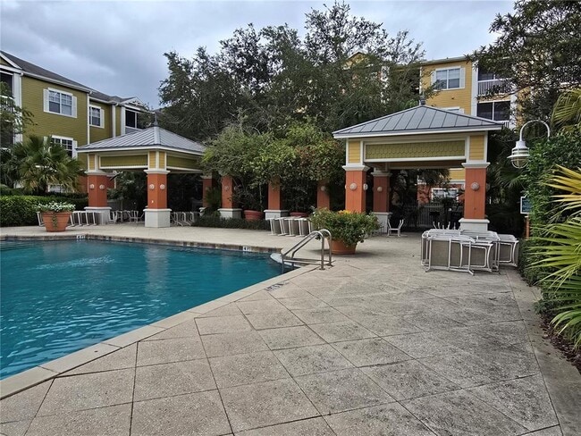 Building Photo - 4207 S Dale Mabry Hwy