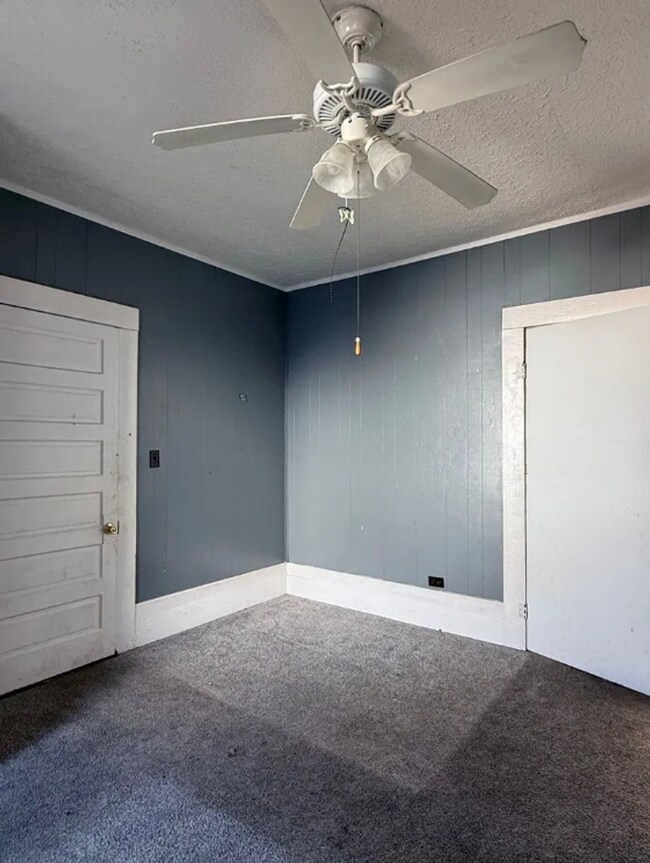 Building Photo - 2 Bed 1 Bath Home In Opelika