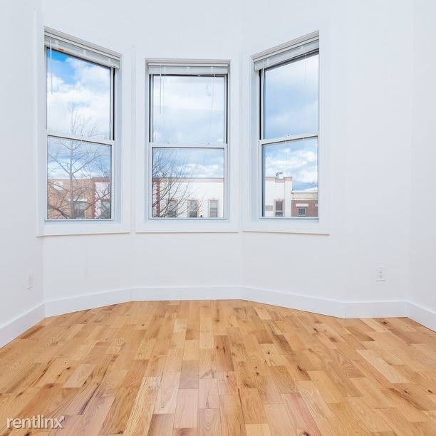 215 N Henry St 215 N Henry St Brooklyn NY 11222 Apartment Finder