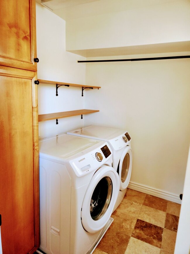 Building Photo - Beautiful Tuscan Style Home in SLO-Coming soon