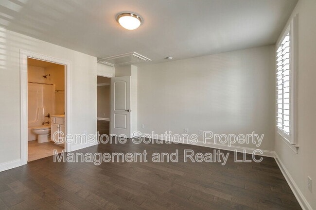 Building Photo - 9054 Berry Farms Crossing
