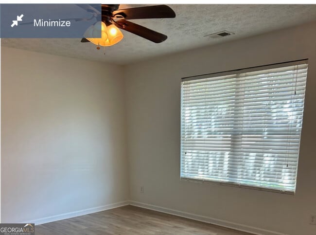 Building Photo - 10101 Waldrop Pl