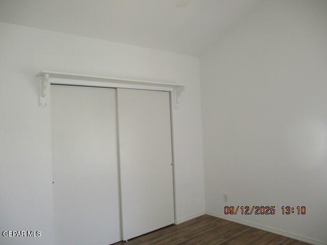 Building Photo - 7305 Cheshire Pl