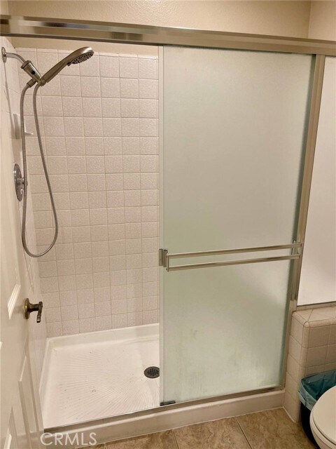 Building Photo - 17 Fallbrook