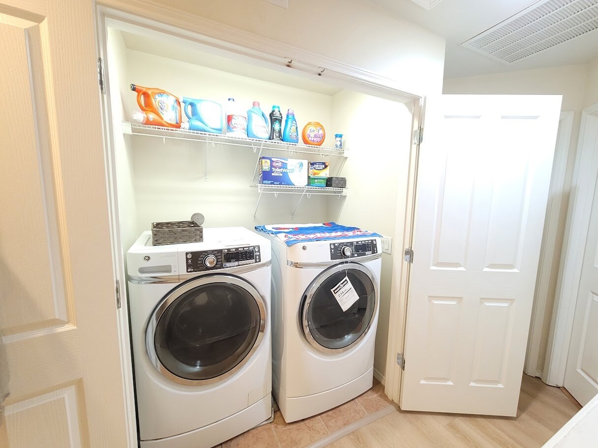 Building Photo - 23609 Youpon Lake Lane