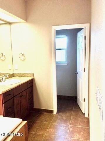 Building Photo - 6625 Cabana Del Sol Dr