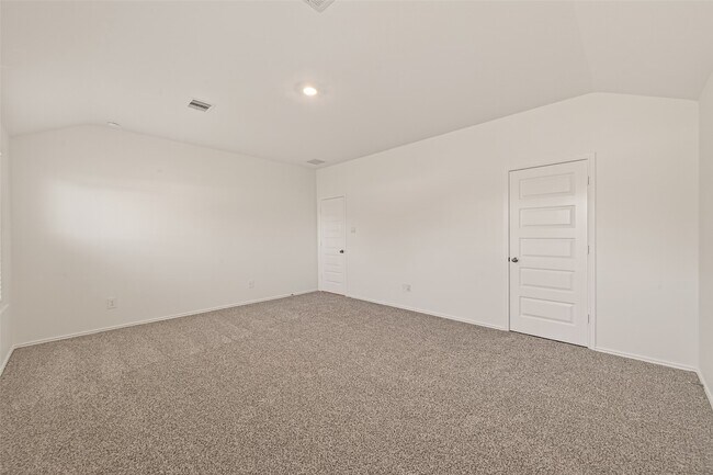 Building Photo - 4326 Blossom Vly Ln