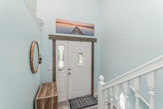 Building Photo - Please View 3D Virtual Walk-Through Before Scheduling a Showing