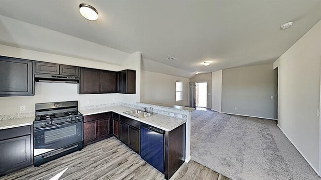 Building Photo - 11636 NW 97th St