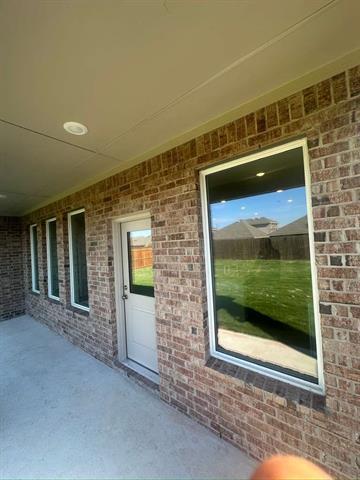 Building Photo - 1329 Francesca Dr