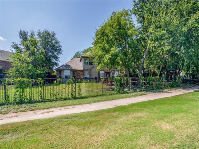 Building Photo - 6009 Glen Abbey Ct