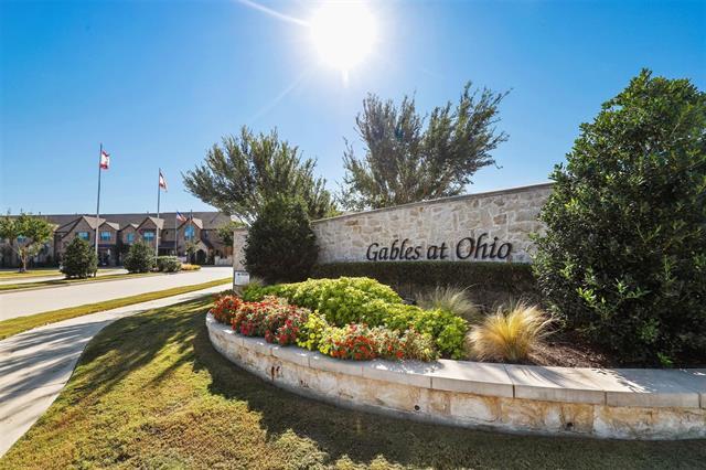 Building Photo - 6246 Rilla St