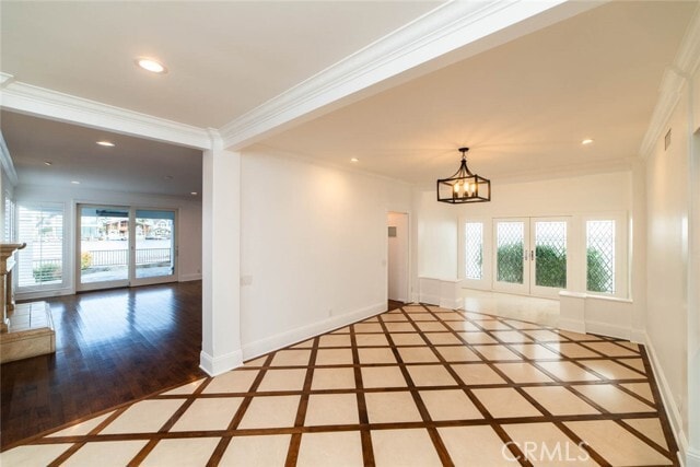 Building Photo - 16832 Coral Cay Ln