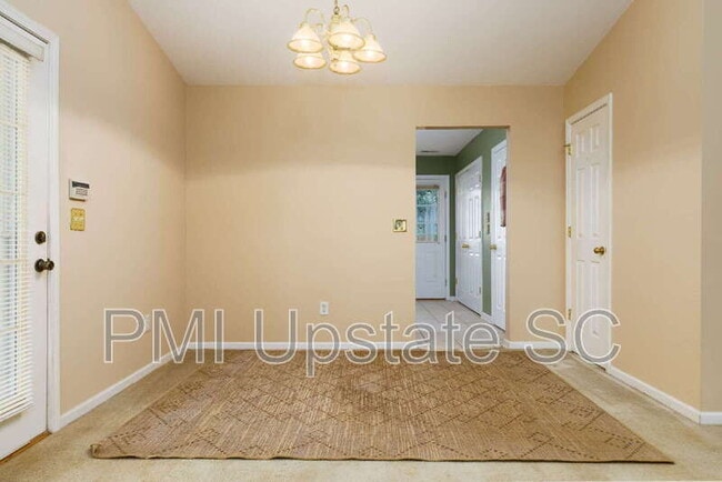Building Photo - 846 W Emerald Springs Dr