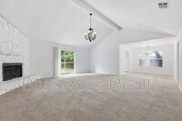 Building Photo - 4101 Gentle Springs Dr