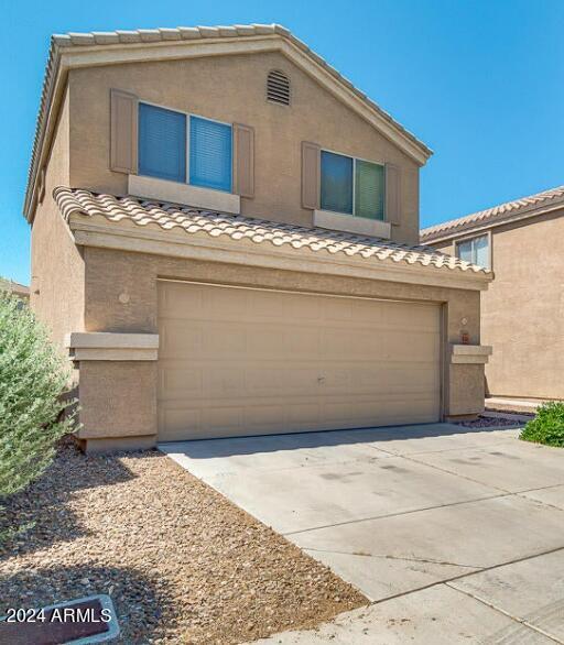 Building Photo - 6724 N 129th Ln