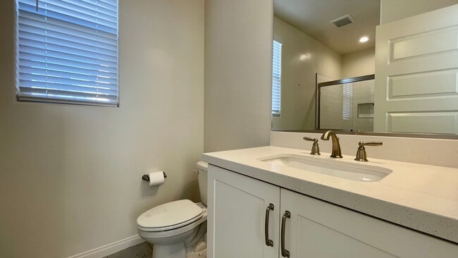 Building Photo - 3994 Righetti Ranch Rd