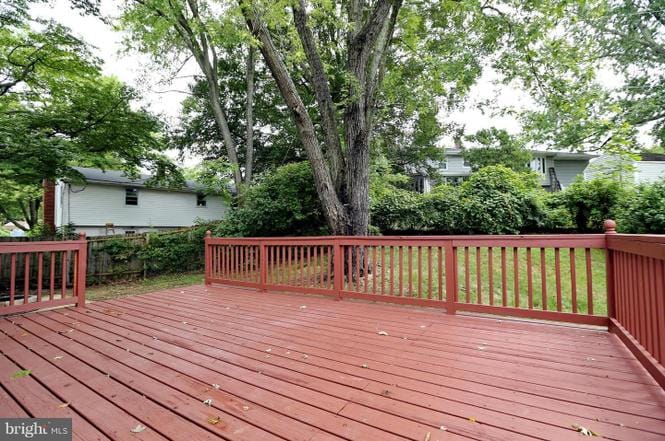 Building Photo - 2609 Dakota St