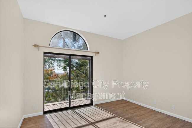 Building Photo - 3980 Faircross Pl