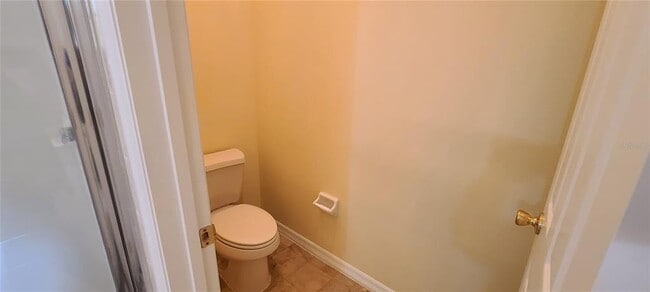 Building Photo - 3066 Eagle Crossing Dr