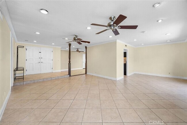 Building Photo - 5152 McComber Rd