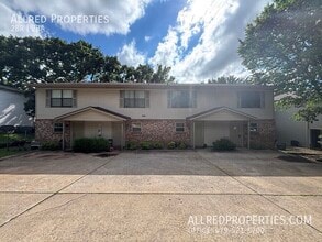 Building Photo - 2481 N Brophy Ave
