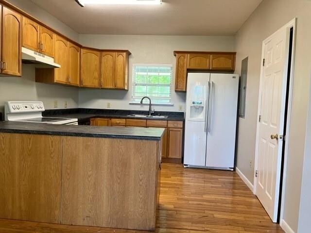 Building Photo - 2717 Masterson Ln