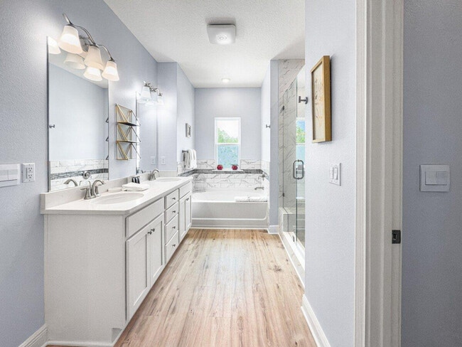 Building Photo - 128 Sea Eagle Ln