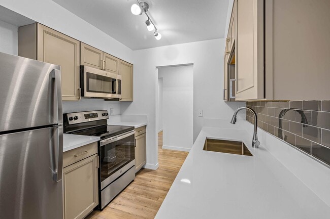 Building Photo - Alpine by Trion Living