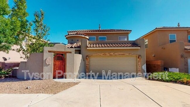 Primary Photo - 4312 Marna Lynn Ave NW