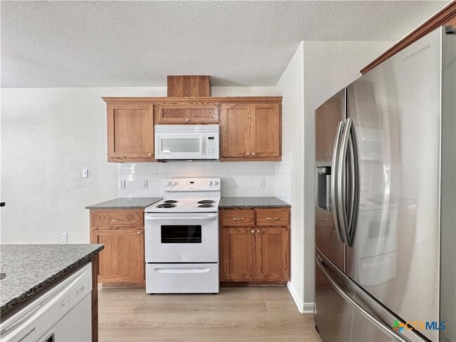 Building Photo - 1411 Bergin Ct