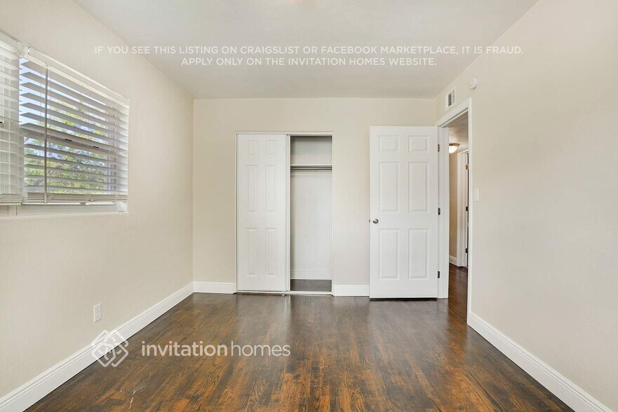 Building Photo - 5507 Riordan Way