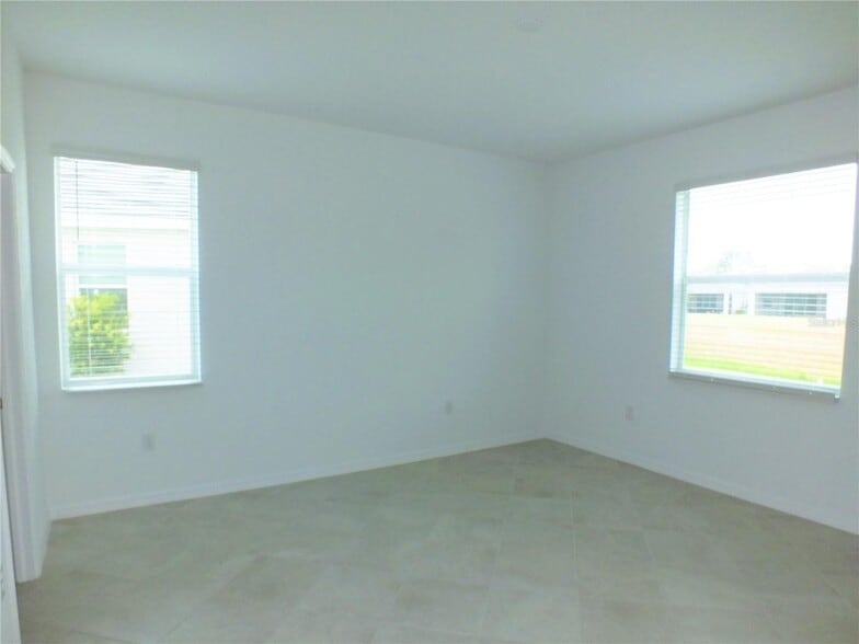 Building Photo - 19125 Moscato Ct