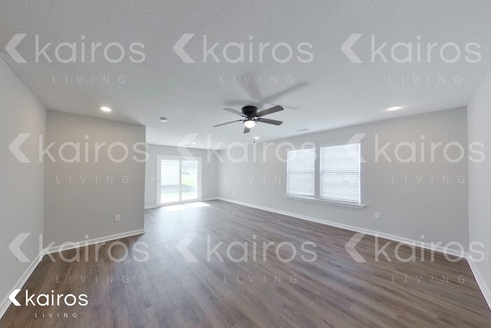 Building Photo - 19 Cottage Grove Dr