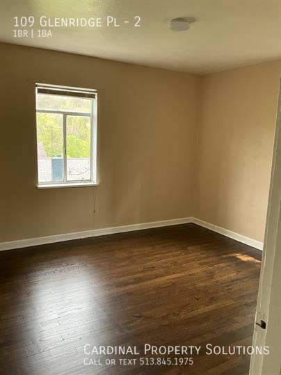 Building Photo - 109 Glenridge Pl