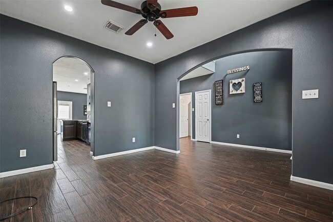 Building Photo - 21007 Twila Springs Dr