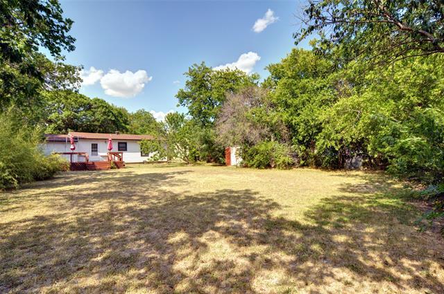 Building Photo - 3629 W Gambrell St