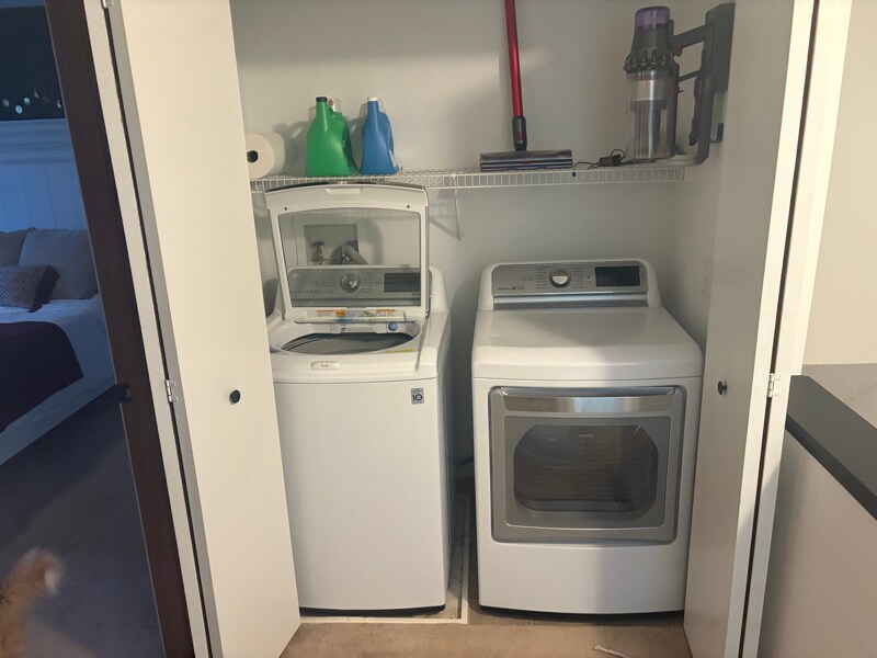 Building Photo - 14656 Evergreen Trail