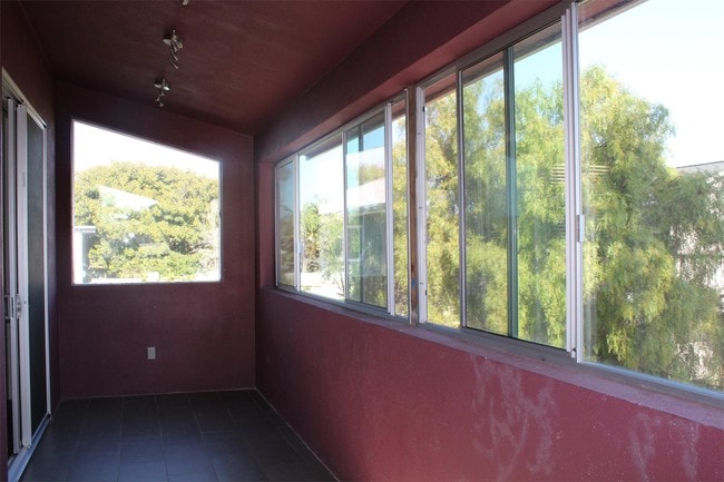 Building Photo - 6721 Sabado Tarde Rd