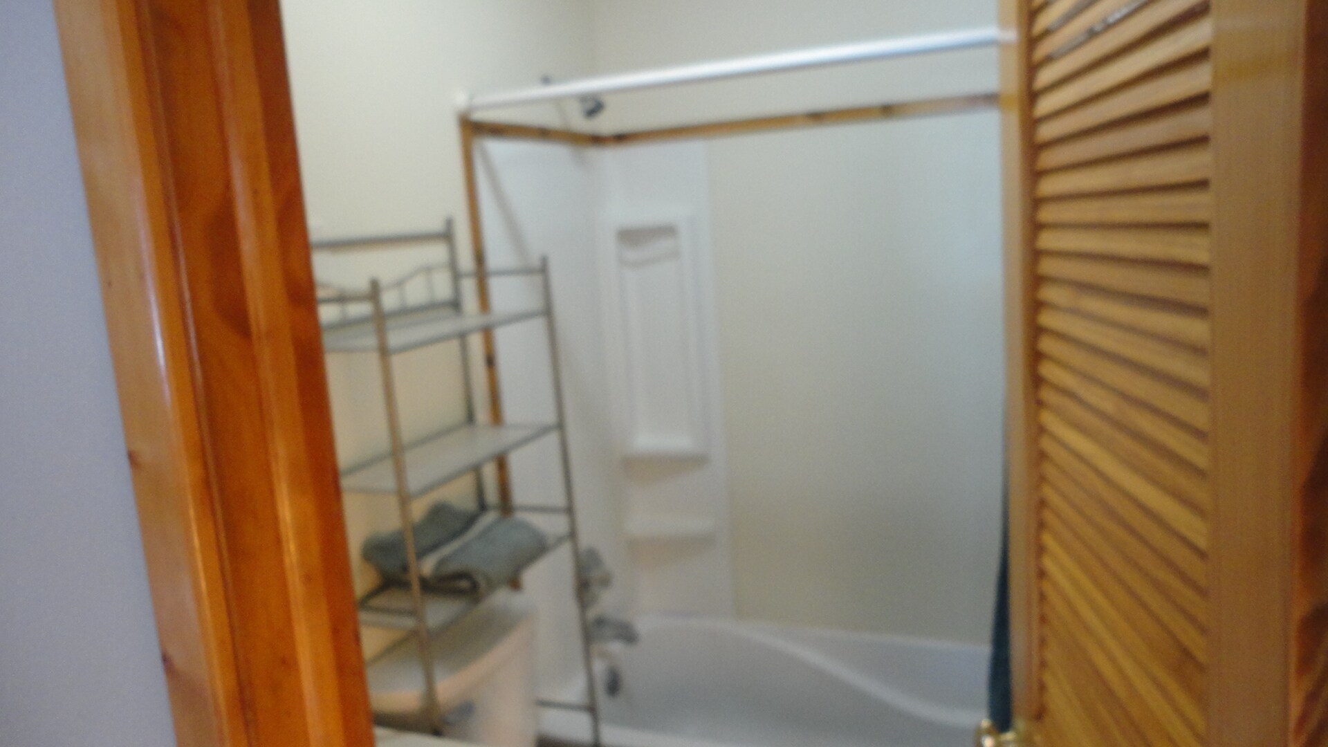 Building Photo - 7240 Wisconsin Ave