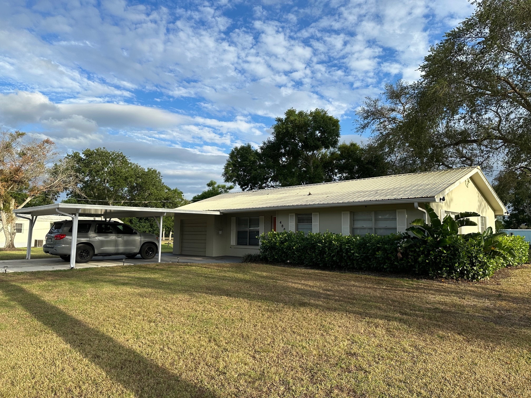 Building Photo - 4864 NW 27th St