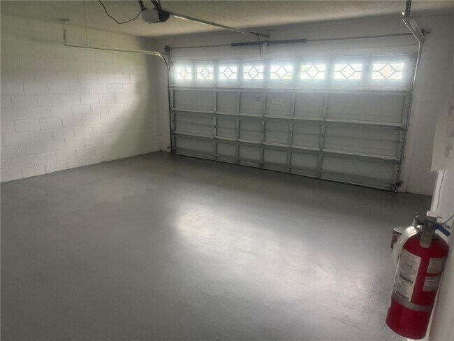 Building Photo - 3144 Bear Path