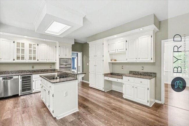 Building Photo - 3010 Robious Crossing Dr