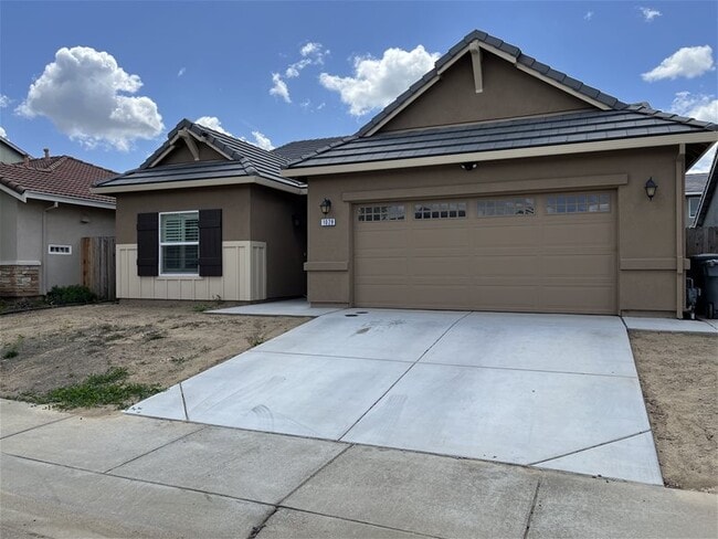Building Photo - 1028 Beymer Loop