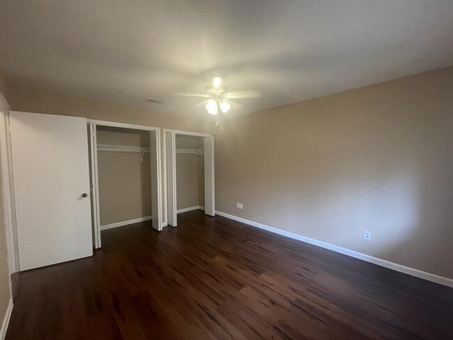 Building Photo - 8405 Fathom Cir