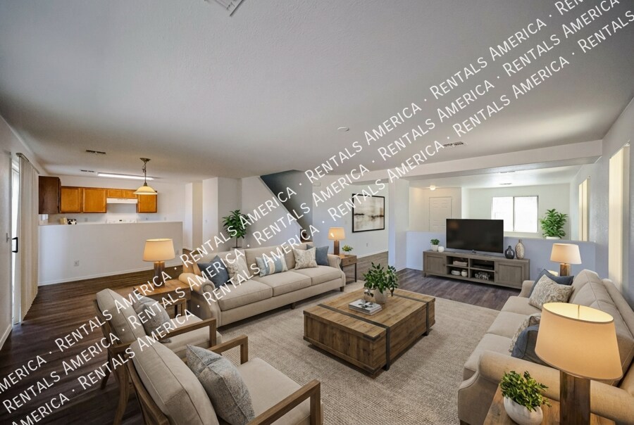 Building Photo - 9410 W Virginia Ave