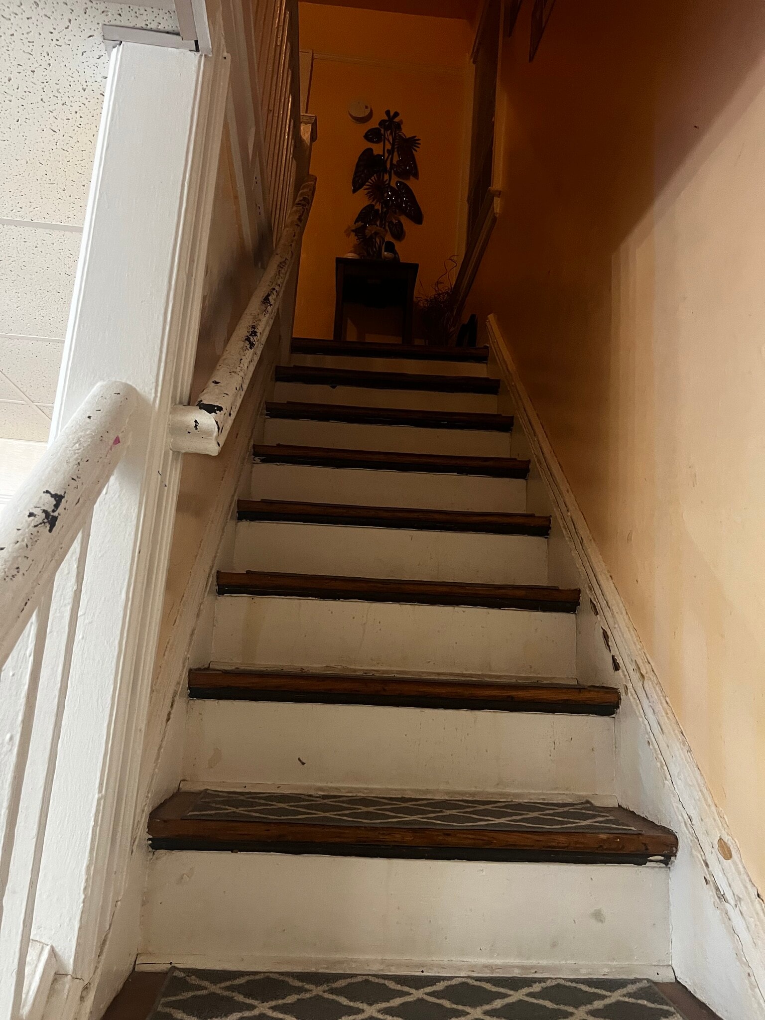 Building Photo - 16134 84th Ave