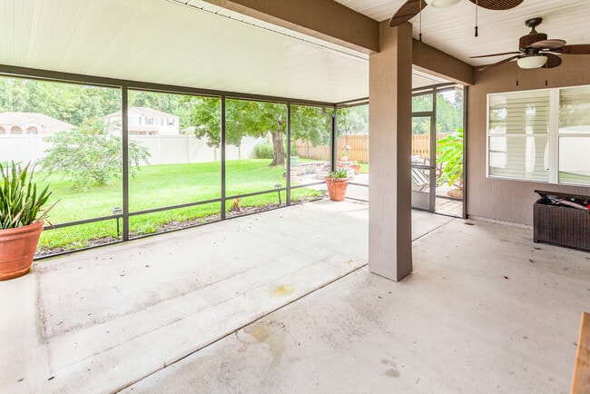 Building Photo - 75094 Glen Spring Way