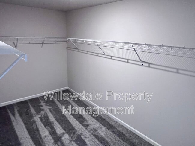 Building Photo - 303 Parker Sta Ave