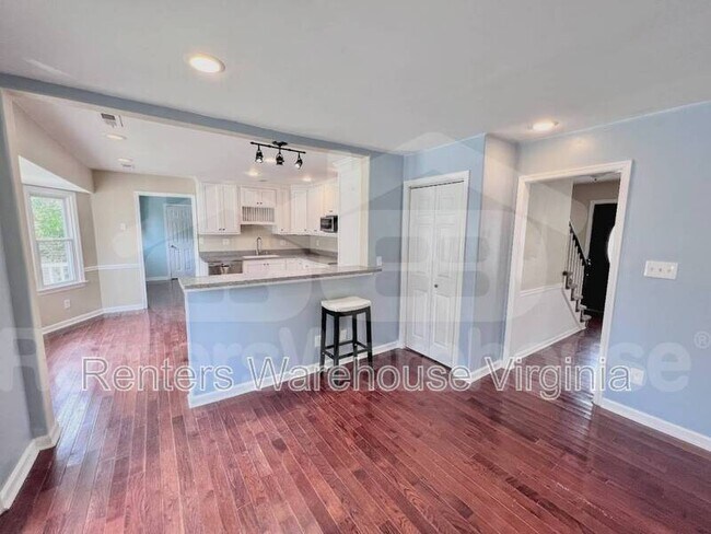 Building Photo - 4264 Derby Wharf Dr